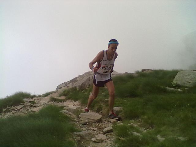bm.camino2012bis 214.jpg